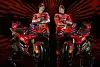 Bild zum Inhalt: MotoGP-Leserforum: Wer gewinnt den Saisonauftakt in Thailand?