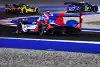 Bild zum Inhalt: So wird die BoP in der WEC 2025 kalkuliert: Mehr Daten, mehr Fairness?