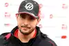 Bild zum Inhalt: Esteban Ocon: Neue Kühlweste ist in der aktuellen Form unbrauchbar!