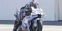 Alex Marquez