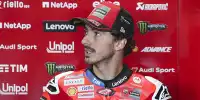Francesco Bagnaia