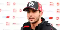 Bild zum Inhalt: Esteban Ocon: Spreche jetzt die gleiche Sprache wie die Haas-Ingenieure