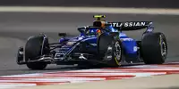 Carlos Sainz