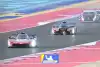 Bild zum Inhalt: Teaminterner Crash unter SC! Cadillac wirft WEC-Doppelführung weg