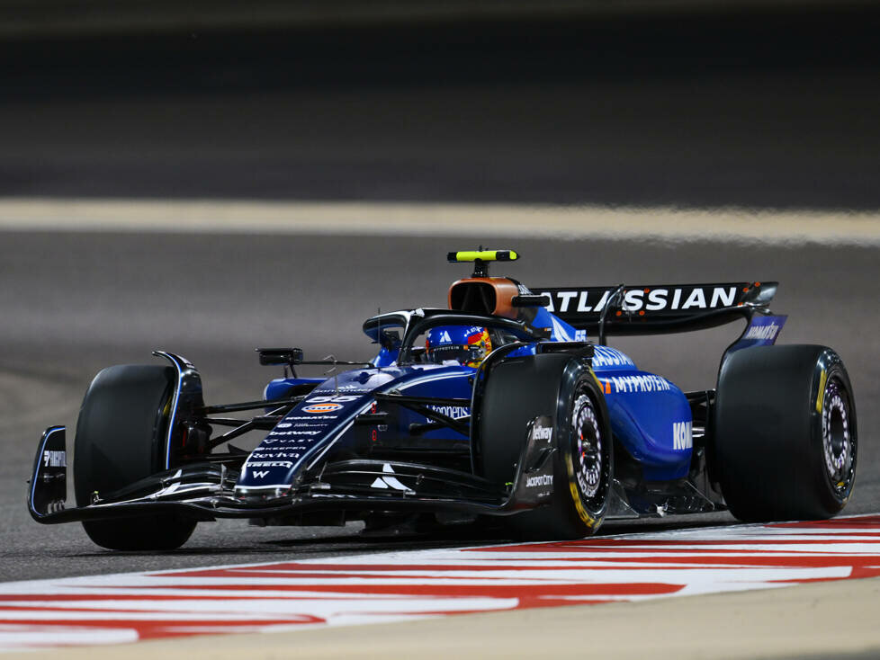 Carlos Sainz