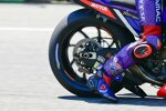 Jack Miller (Pramac) 
