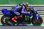 Fabio Quartararo (Yamaha) 