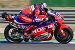 Luca Marini (Honda) 