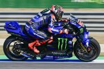 Fabio Quartararo (Yamaha) 