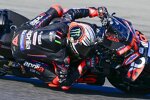 Marco Bezzecchi (Aprilia) 