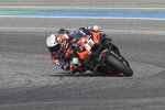 Pedro Acosta (KTM) 