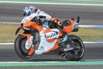 Raul Fernandez (Trackhouse) 