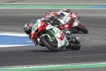 Johann Zarco (LCR) 