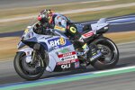 Fermin Aldeguer (Gresini) 