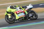 Franco Morbidelli (VR46) 