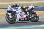 Fermin Aldeguer (Gresini) 