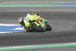 Franco Morbidelli (VR46) 