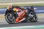 Brad Binder (KTM) 