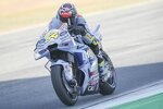 Fermin Aldeguer (Gresini) 