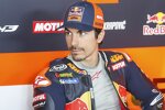 Maverick Vinales (Tech3) 