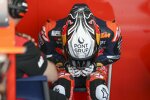 Pedro Acosta (KTM) 