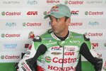 Johann Zarco (LCR) 