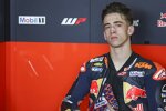 Pedro Acosta (KTM) 