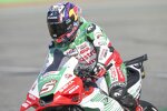 Johann Zarco (LCR) 