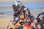 Brad Binder (KTM) 