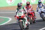 Johann Zarco (LCR) 