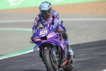 Miguel Oliveira (Pramac) 