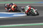 Johann Zarco (LCR) 