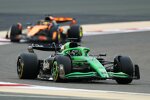 Nico Hülkenberg (Sauber) 