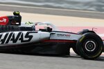 Oliver Bearman (Haas) 