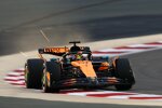 Oscar Piastri (McLaren) 