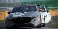 Gran Turismo 7