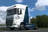 Bild zum Inhalt: American Truck Simulator und Euro Truck Simulator 2: Open Beta V1.54 mit neuen Features
