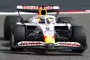 Bild zum Inhalt: Einzigartige F1-Akademie: Was ist das Red-Bull-Junior-Team?
