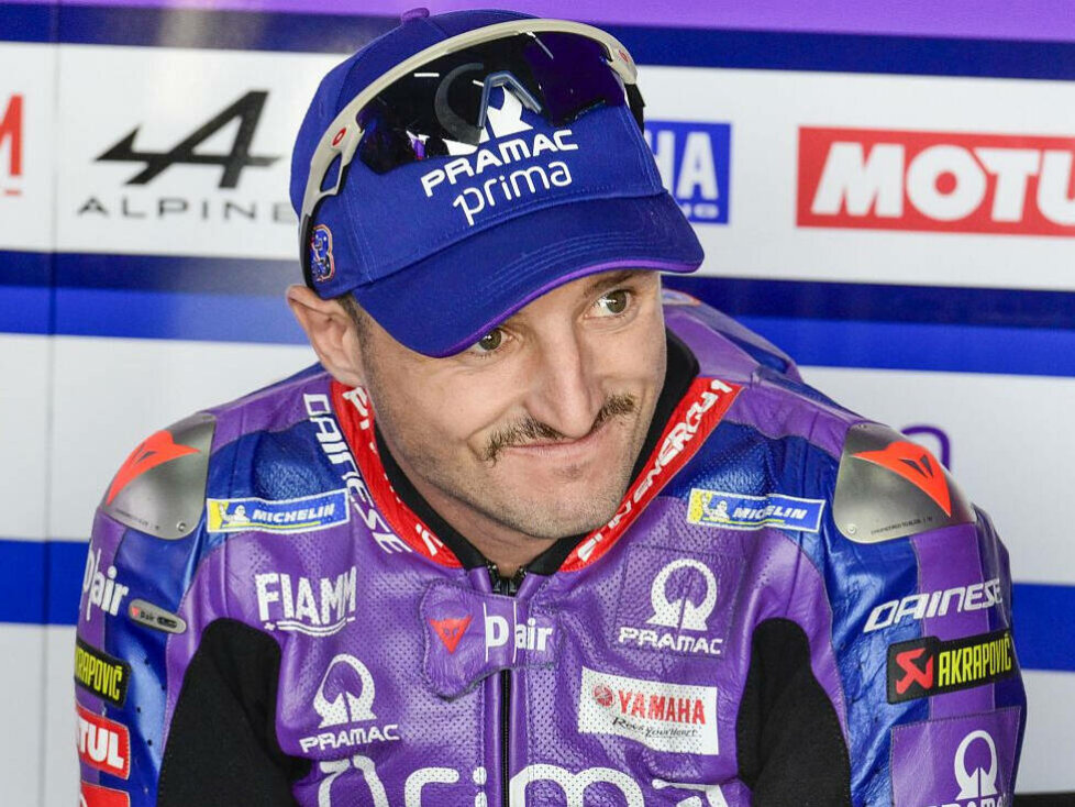 Jack Miller