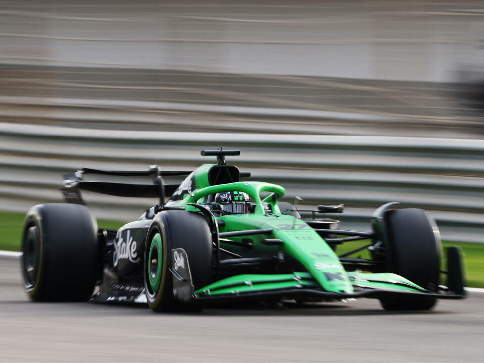 Nico Hülkenberg