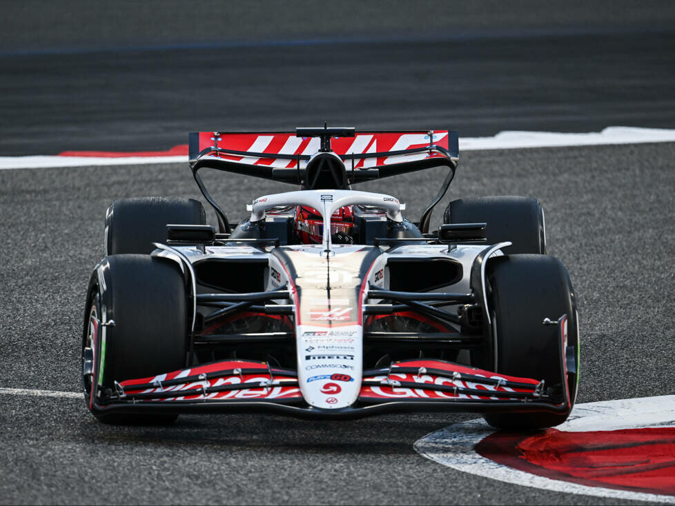 Esteban Ocon