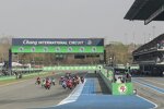 Marc Marquez (Ducati) 