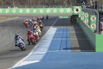 Alex Marquez (Gresini) 