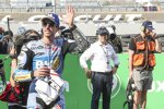 Alex Marquez (Gresini) 