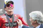 Marc Marquez (Ducati) 