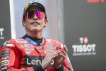 Marc Marquez (Ducati) 