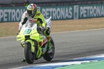 Franco Morbidelli (VR46) 