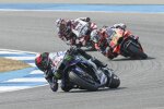 Alex Rins (Yamaha) 