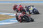 Marco Bezzecchi (Aprilia) 