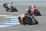 Brad Binder (KTM) 